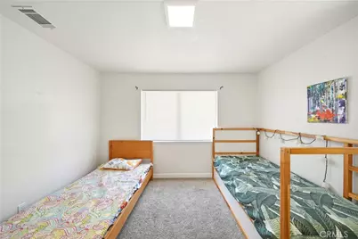 18380 Lakeview, Victorville, CA 92395 - Photo 55