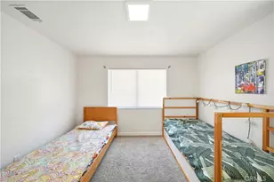 18380 Lakeview Dr, Victorville, CA 92395 - Photo 55