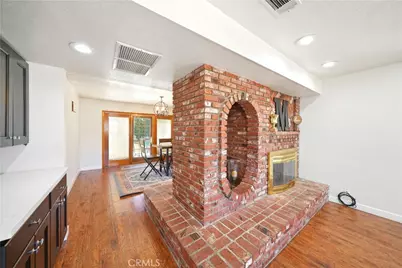 18380 Lakeview, Victorville, CA 92395 - Photo 21