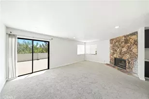 18380 Lakeview Dr, Victorville, CA 92395 - Photo 43