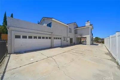 18380 Lakeview, Victorville, CA 92395 - Photo 67