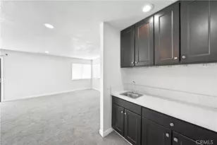 18380 Lakeview Dr, Victorville, CA 92395 - Photo 41