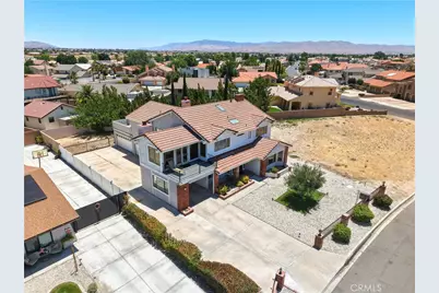 18380 Lakeview, Victorville, CA 92395 - Photo 3