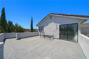 18380 Lakeview Dr, Victorville, CA 92395 - Photo 65