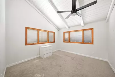 18380 Lakeview, Victorville, CA 92395 - Photo 51