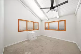 18380 Lakeview Dr, Victorville, CA 92395 - Photo 51