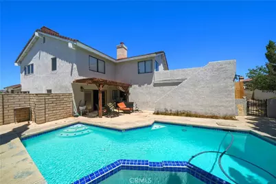 18380 Lakeview, Victorville, CA 92395 - Photo 61