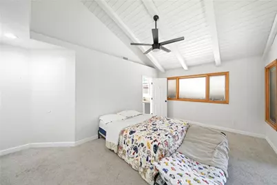 18380 Lakeview, Victorville, CA 92395 - Photo 35