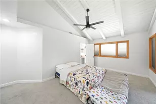 18380 Lakeview Dr, Victorville, CA 92395 - Photo 35