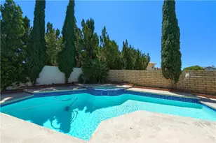 18380 Lakeview Dr, Victorville, CA 92395 - Photo 63