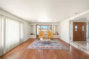 18380 Lakeview Dr, Victorville, CA 92395 - Photo 11