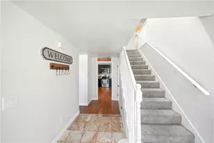 18380 Lakeview Dr, Victorville, CA 92395 - Photo 15