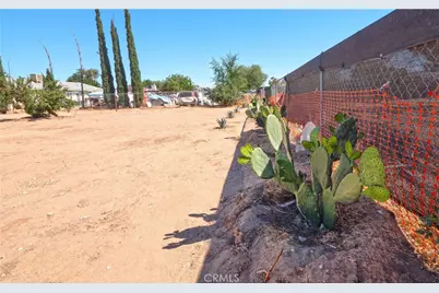10707 Redwood, Hesperia, CA 92345 - Photo 23