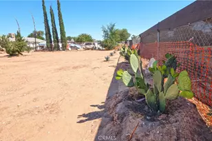 10707 Redwood, Hesperia, CA 92345 - Photo 23