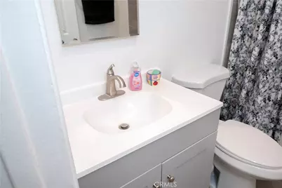 10707 Redwood, Hesperia, CA 92345 - Photo 17