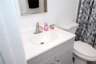 10707 Redwood, Hesperia, CA 92345 - Photo 17