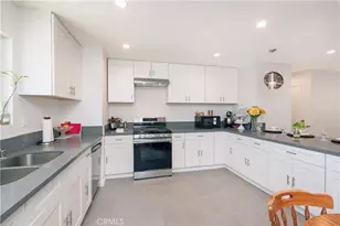 10707 Redwood, Hesperia, CA 92345 - Photo 1