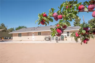 10707 Redwood, Hesperia, CA 92345 - Photo 27