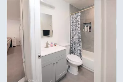 10707 Redwood, Hesperia, CA 92345 - Photo 21