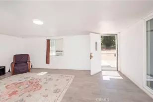 10707 Redwood, Hesperia, CA 92345 - Photo 9