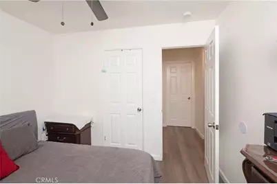 10707 Redwood, Hesperia, CA 92345 - Photo 13