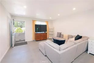 10707 Redwood, Hesperia, CA 92345 - Photo 5