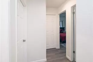 10707 Redwood, Hesperia, CA 92345 - Photo 11