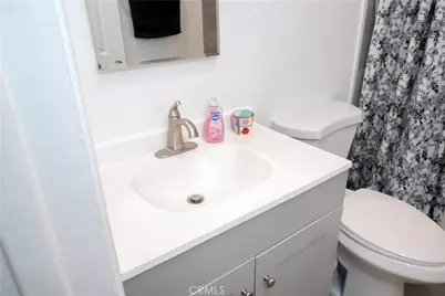 10707 Redwood, Hesperia, CA 92345 - Photo 19