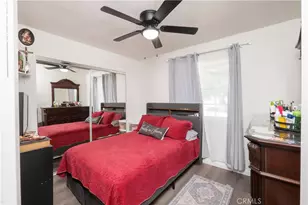 10707 Redwood, Hesperia, CA 92345 - Photo 15