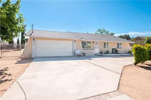 10707 Redwood, Hesperia, CA 92345 - Photo 7