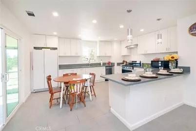10707 Redwood, Hesperia, CA 92345 - Photo 3