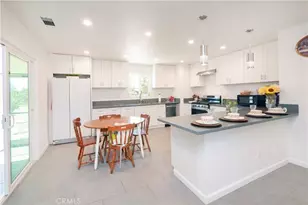 10707 Redwood, Hesperia, CA 92345 - Photo 3