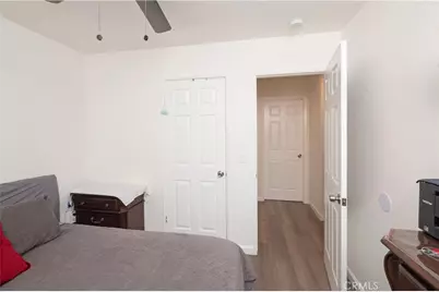 10707 Redwood, Hesperia, CA 92345 - Photo 13