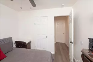 10707 Redwood, Hesperia, CA 92345 - Photo 13