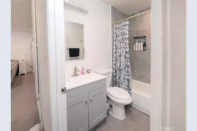 10707 Redwood, Hesperia, CA 92345 - Photo 19