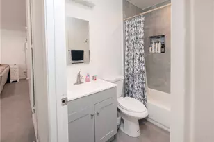 10707 Redwood, Hesperia, CA 92345 - Photo 19