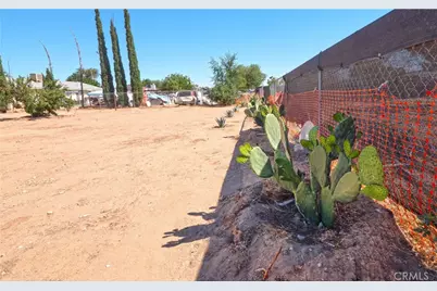 10707 Redwood, Hesperia, CA 92345 - Photo 23