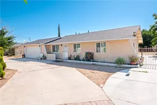 10707 Redwood, Hesperia, CA 92345 - Photo 31