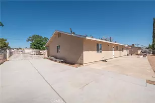 10707 Redwood, Hesperia, CA 92345 - Photo 21