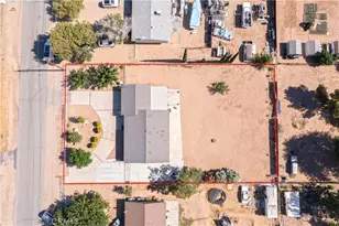 10707 Redwood, Hesperia, CA 92345 - Photo 35