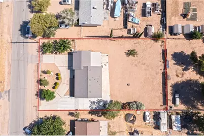 10707 Redwood, Hesperia, CA 92345 - Photo 35