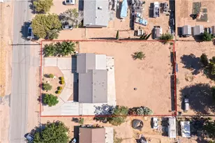 10707 Redwood, Hesperia, CA 92345 - Photo 35