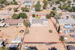 10707 Redwood, Hesperia, CA 92345 - Photo 29