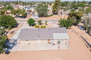 10707 Redwood, Hesperia, CA 92345 - Photo 33