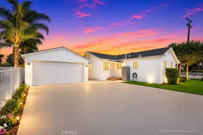 3943 Rio Hondo, Rosemead, CA 91770 - Photo 3