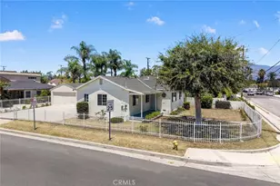 3943 Rio Hondo, Rosemead, CA 91770 - Photo 33