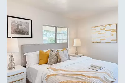 3943 Rio Hondo, Rosemead, CA 91770 - Photo 9
