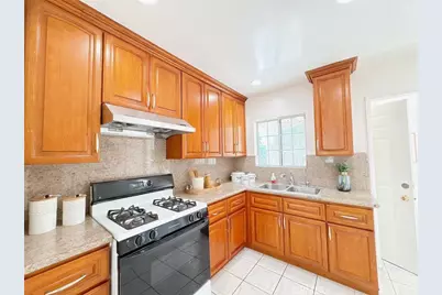 3943 Rio Hondo, Rosemead, CA 91770 - Photo 5