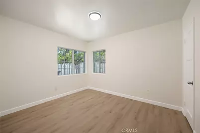 3943 Rio Hondo, Rosemead, CA 91770 - Photo 21