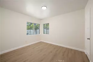 3943 Rio Hondo, Rosemead, CA 91770 - Photo 21